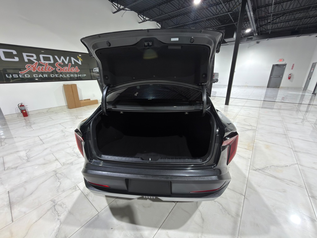 Photo 12 of this KIA K4
