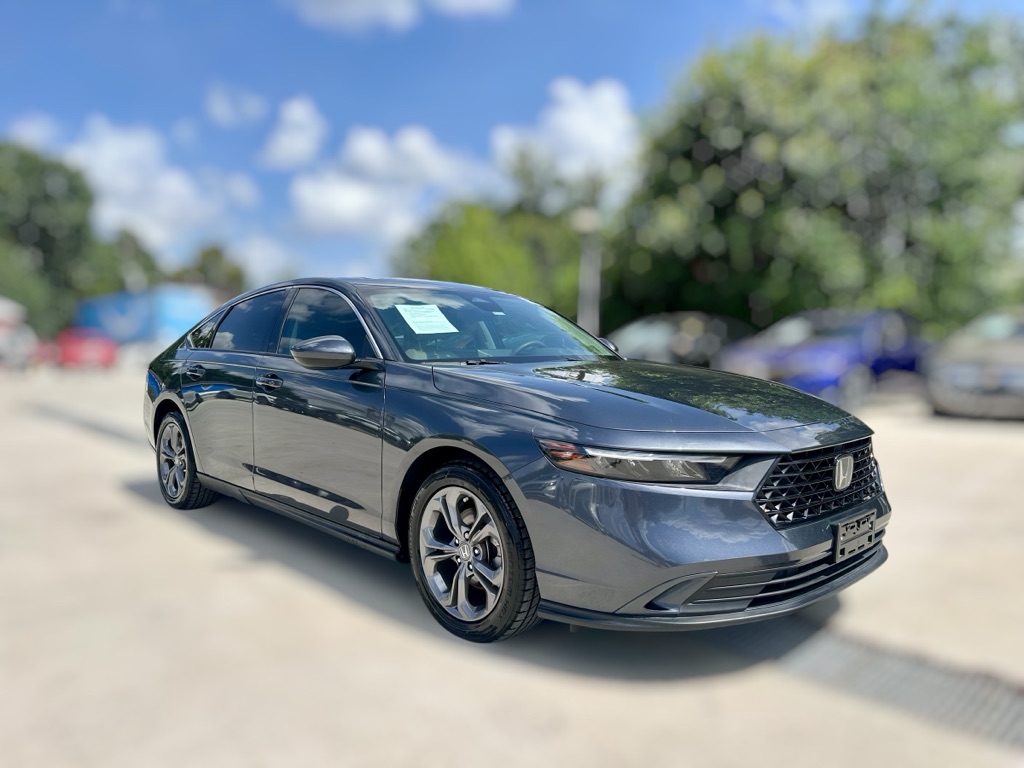 Photo 10 of this HONDA ACCORD