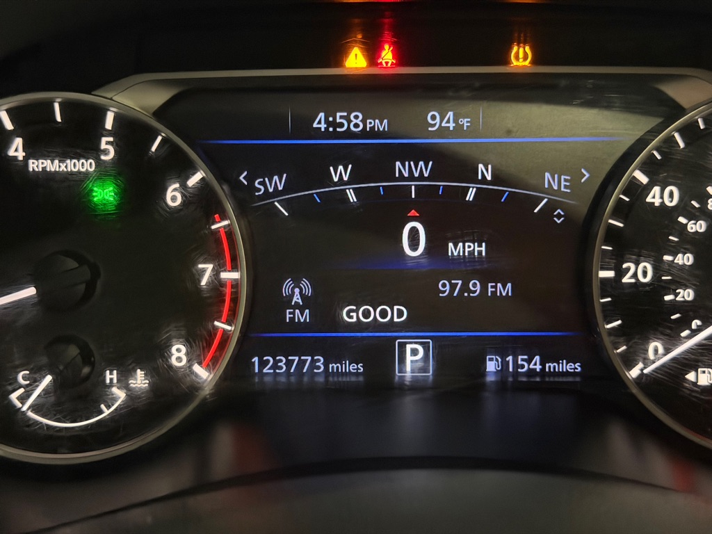Photo 24 of this NISSAN ALTIMA
