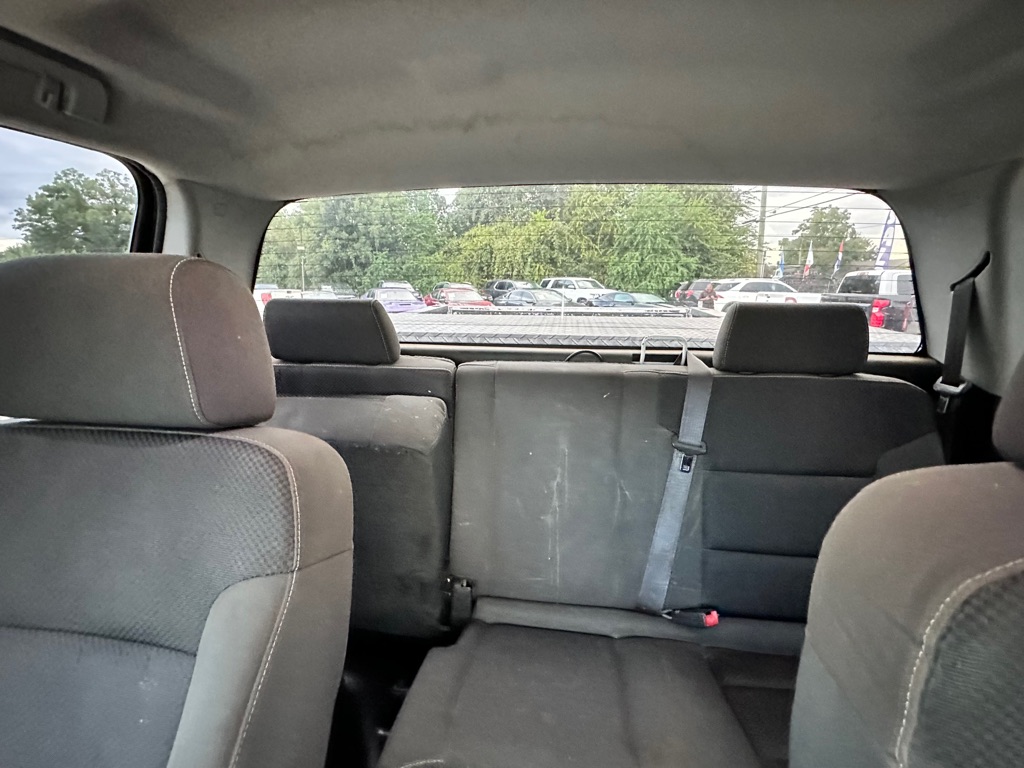 Photo 15 of this CHEVROLET SILVERADO 1500