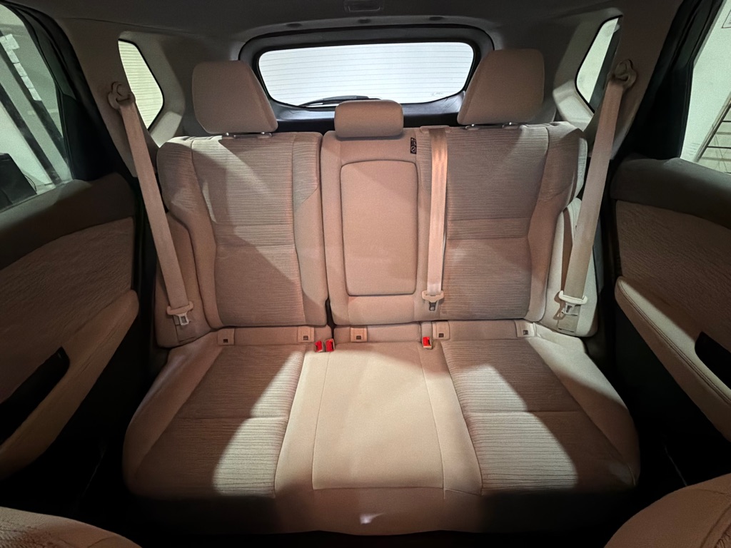 Photo 16 of this NISSAN ROGUE