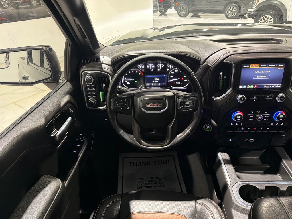 Photo 22 of this GMC SIERRA 1500