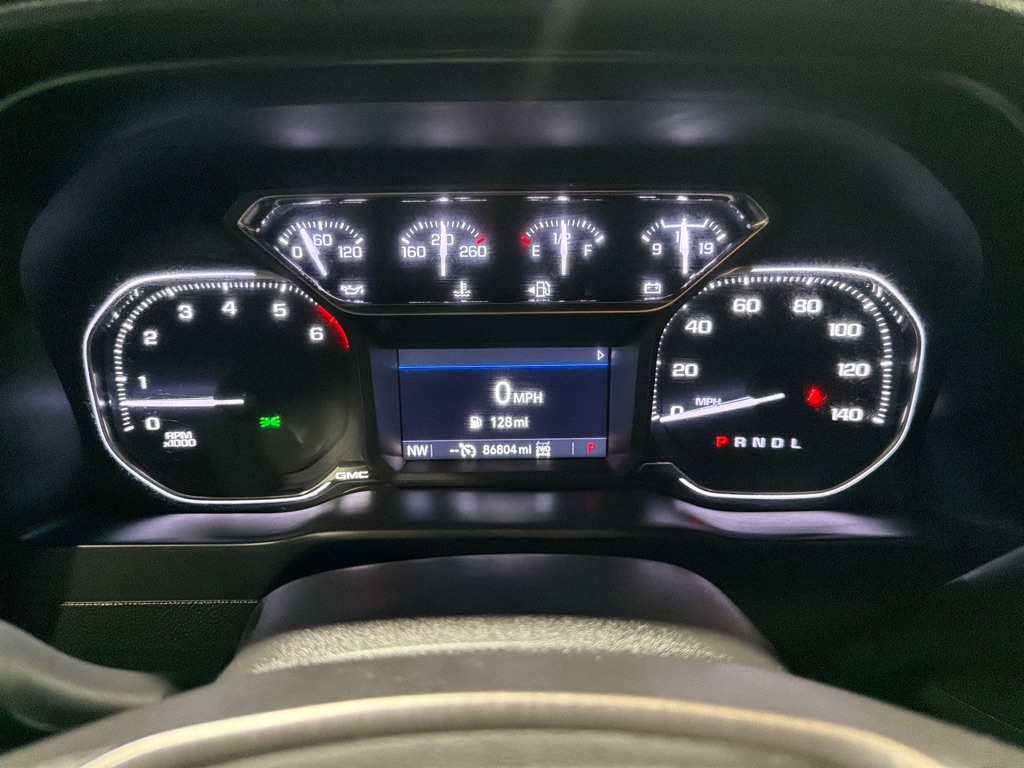 Photo 21 of this GMC SIERRA 1500