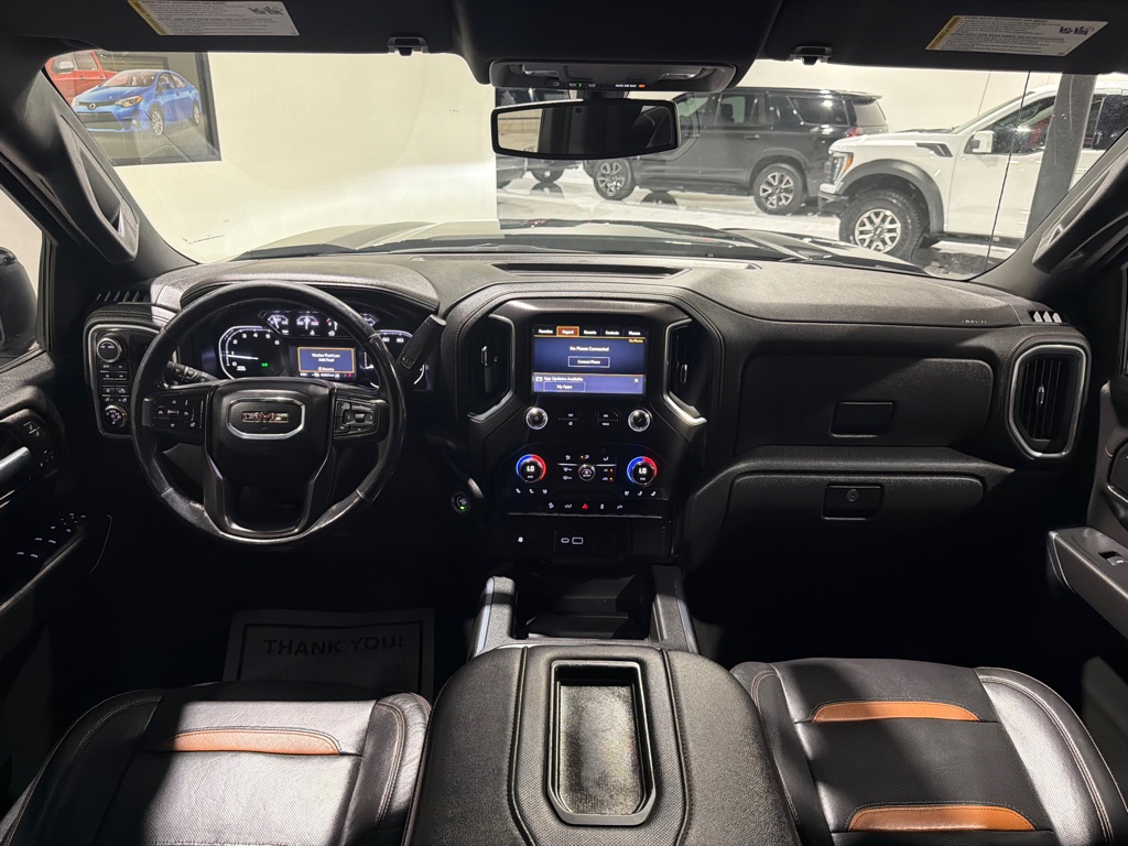 Photo 18 of this GMC SIERRA 1500