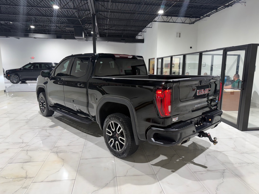 Photo 10 of this GMC SIERRA 1500