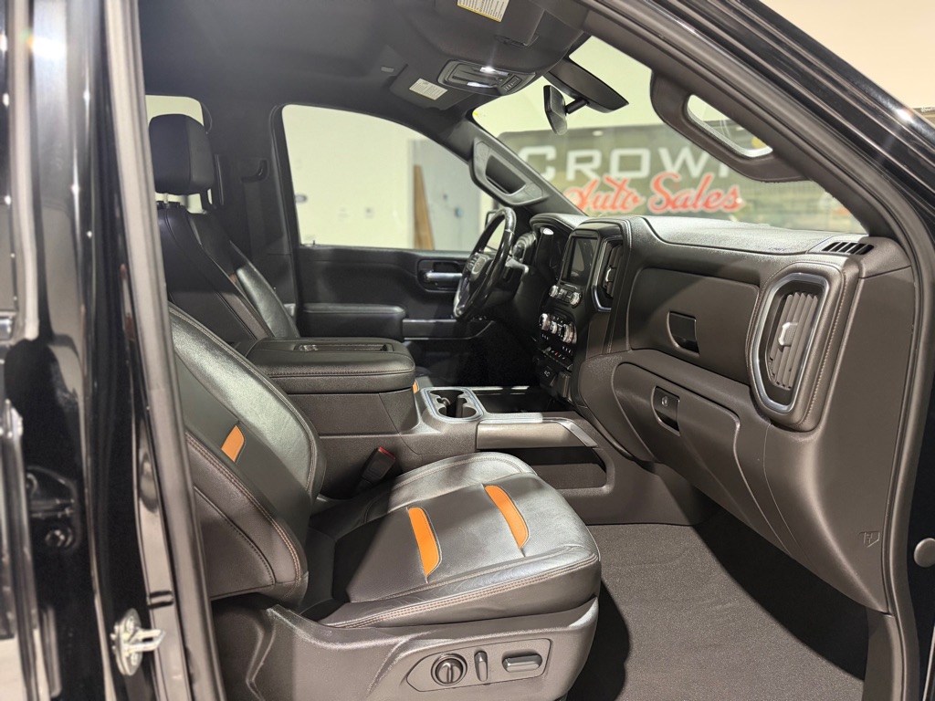Photo 13 of this GMC SIERRA 1500