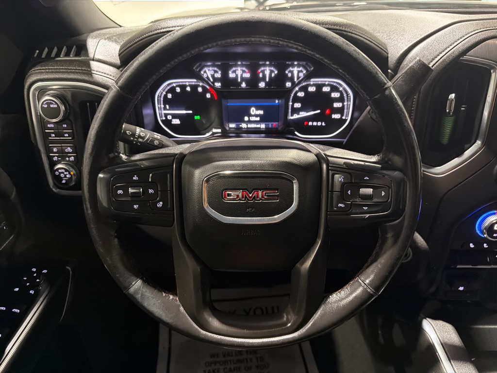 Photo 20 of this GMC SIERRA 1500