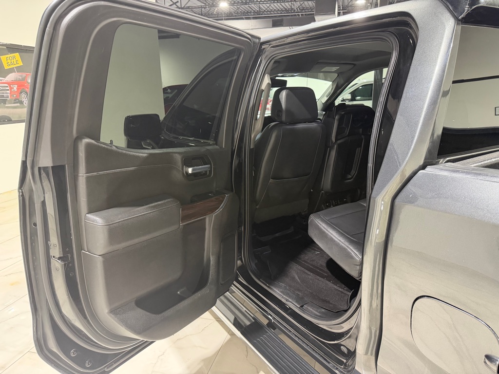 Photo 13 of this GMC SIERRA 1500