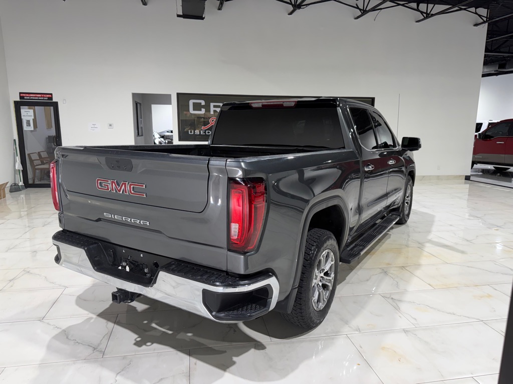 Photo 11 of this GMC SIERRA 1500