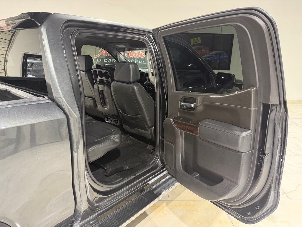 Photo 15 of this GMC SIERRA 1500