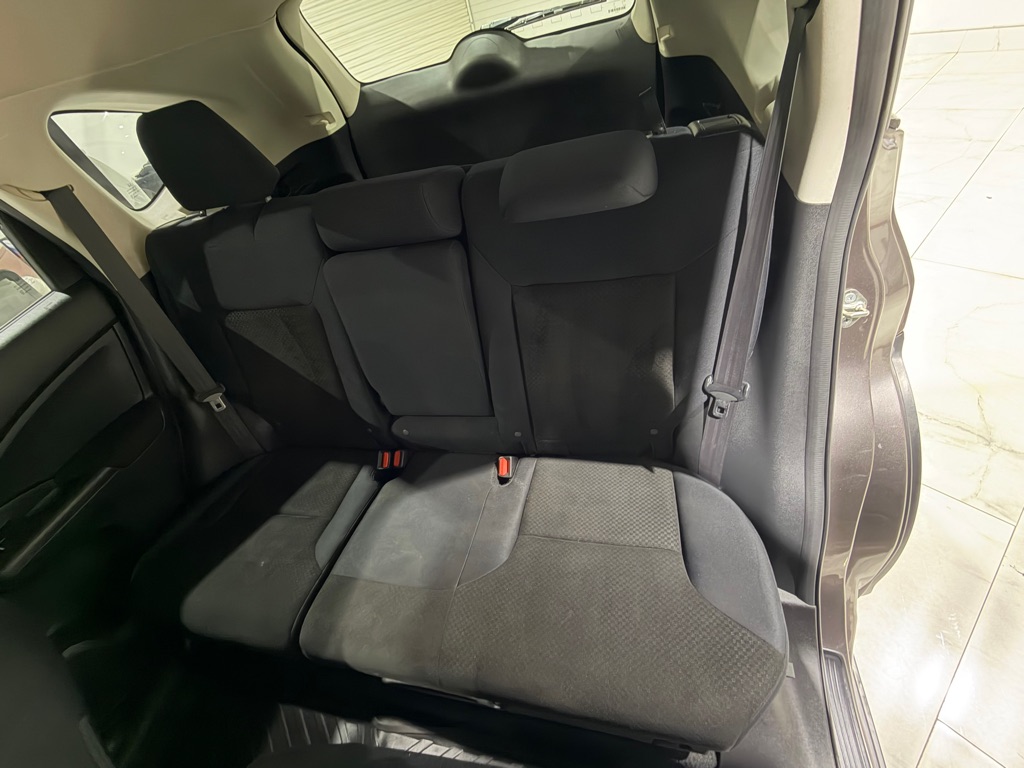 Photo 16 of this HONDA CR-V