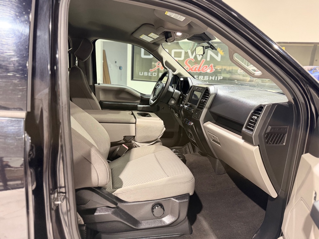 Photo 13 of this FORD F-150