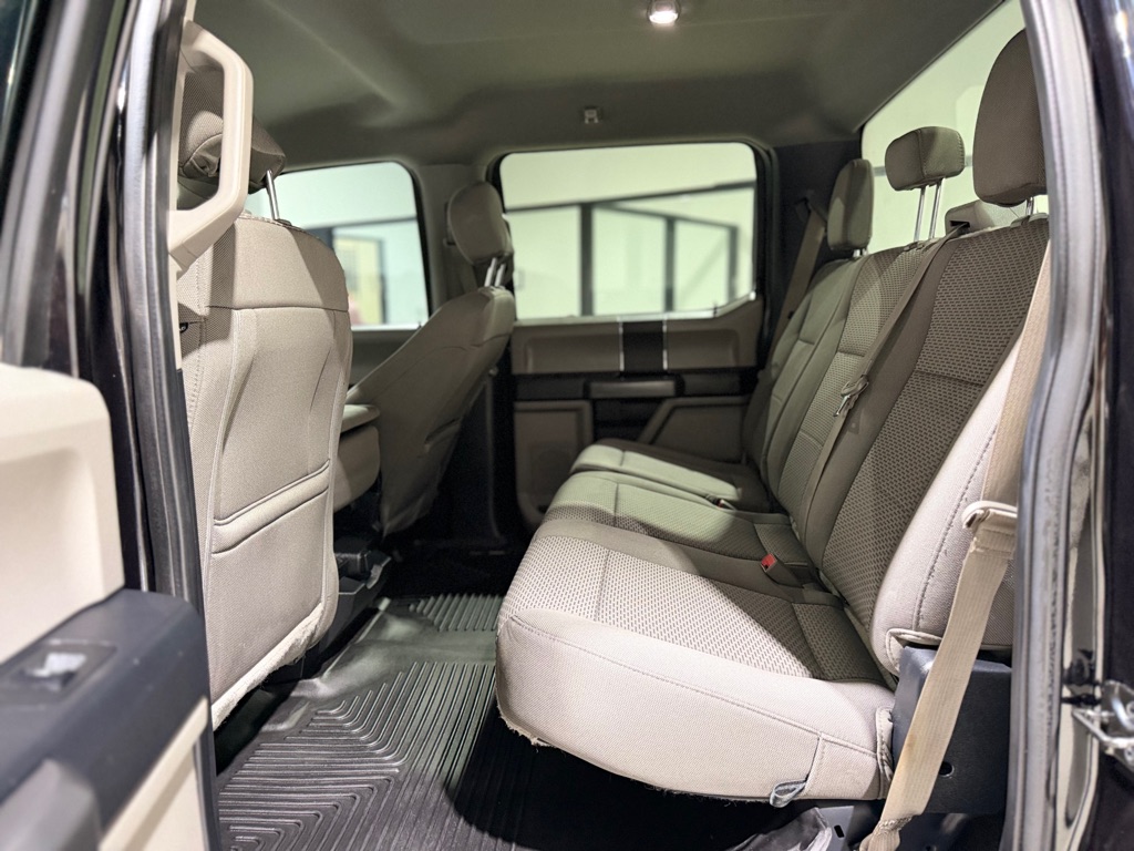 Photo 11 of this FORD F-150