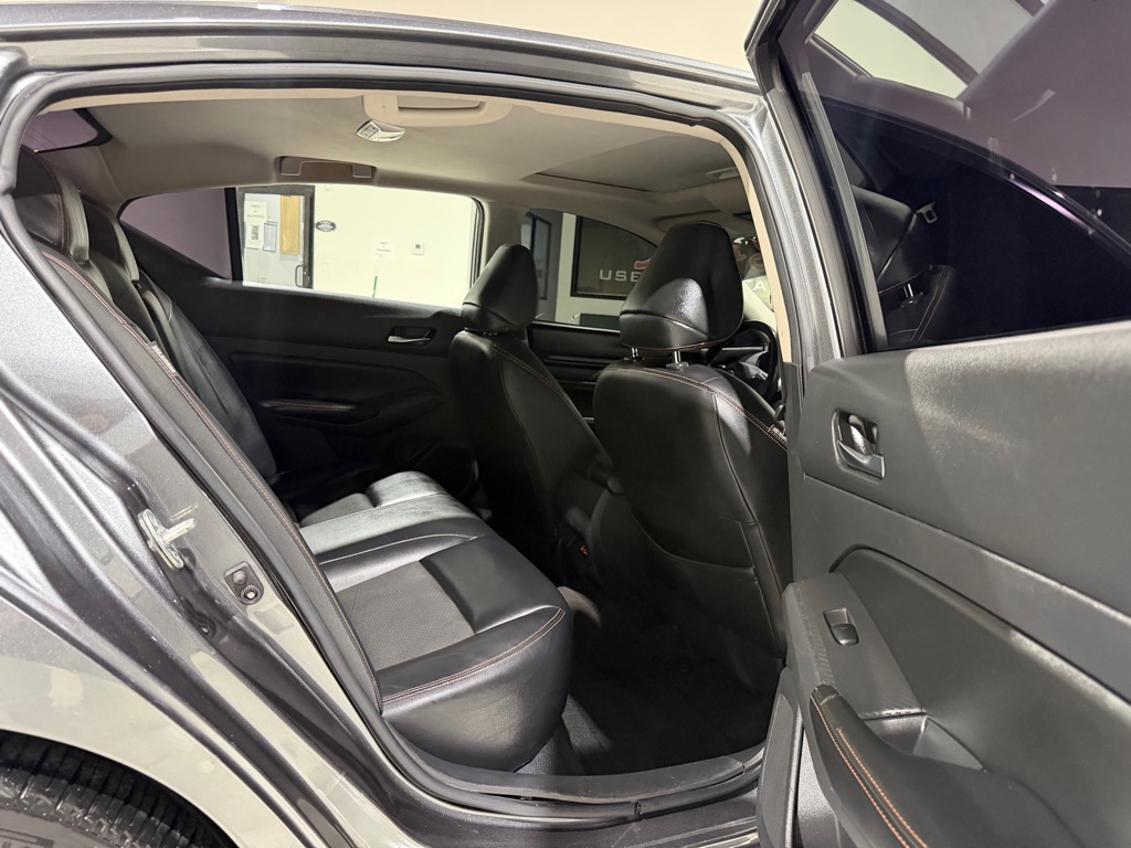 Photo 14 of this NISSAN ALTIMA