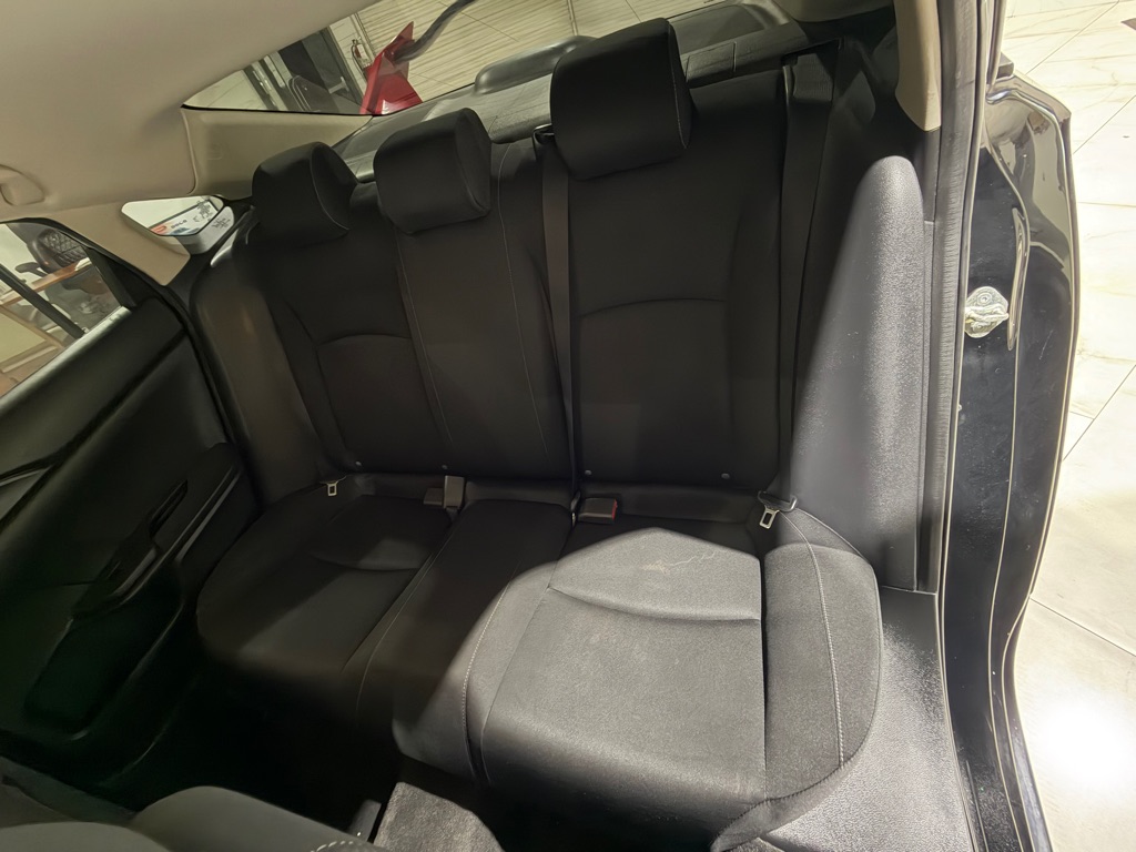 Photo 15 of this HONDA CIVIC