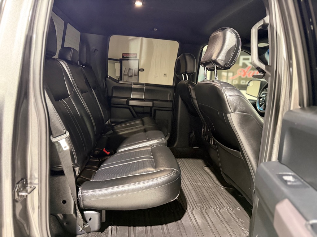 Photo 12 of this FORD F-150