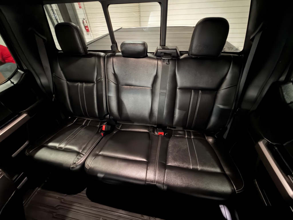 Photo 15 of this FORD F-150