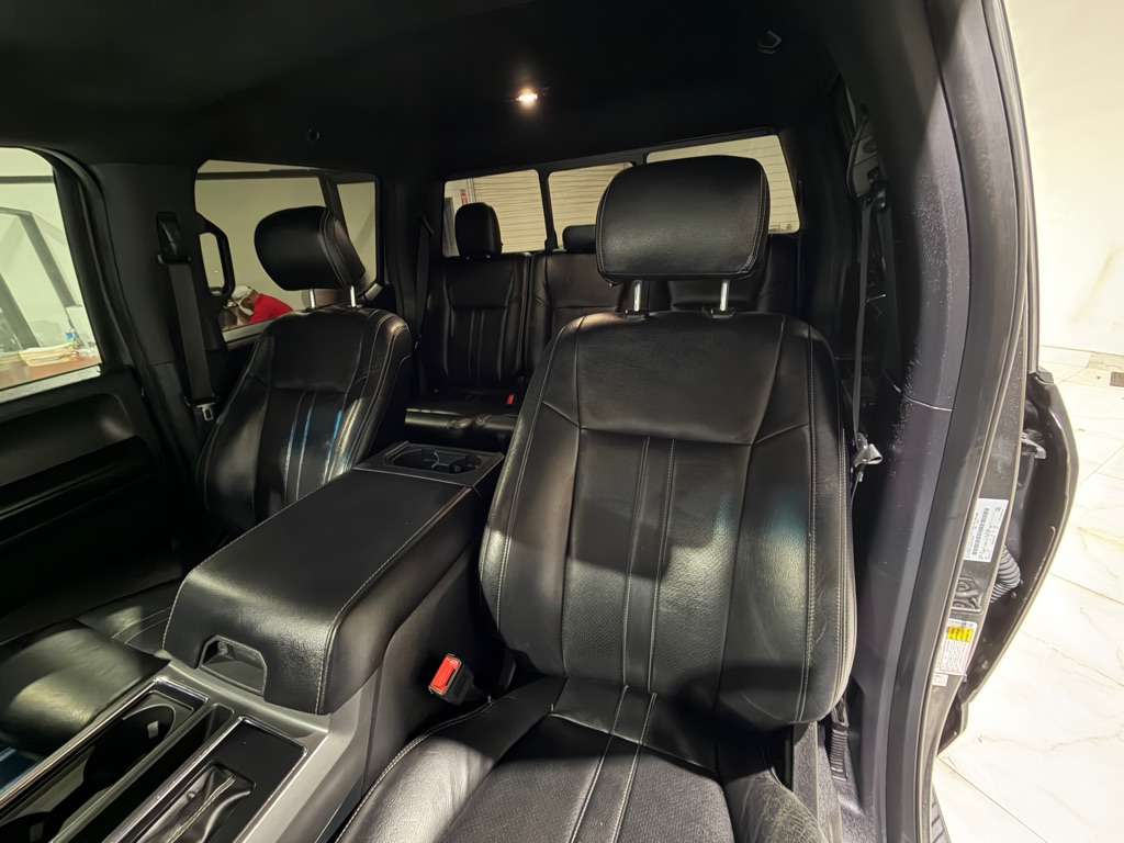 Photo 16 of this FORD F-150