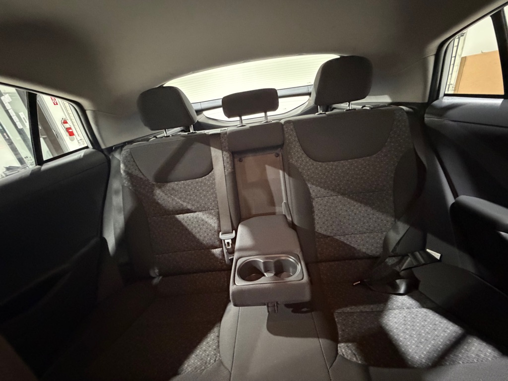 Photo 15 of this HYUNDAI IONIQ ELECTRIC