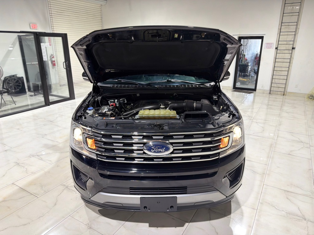Photo 4 of this FORD EXPEDITION