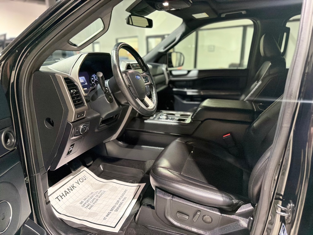 Photo 14 of this FORD EXPEDITION