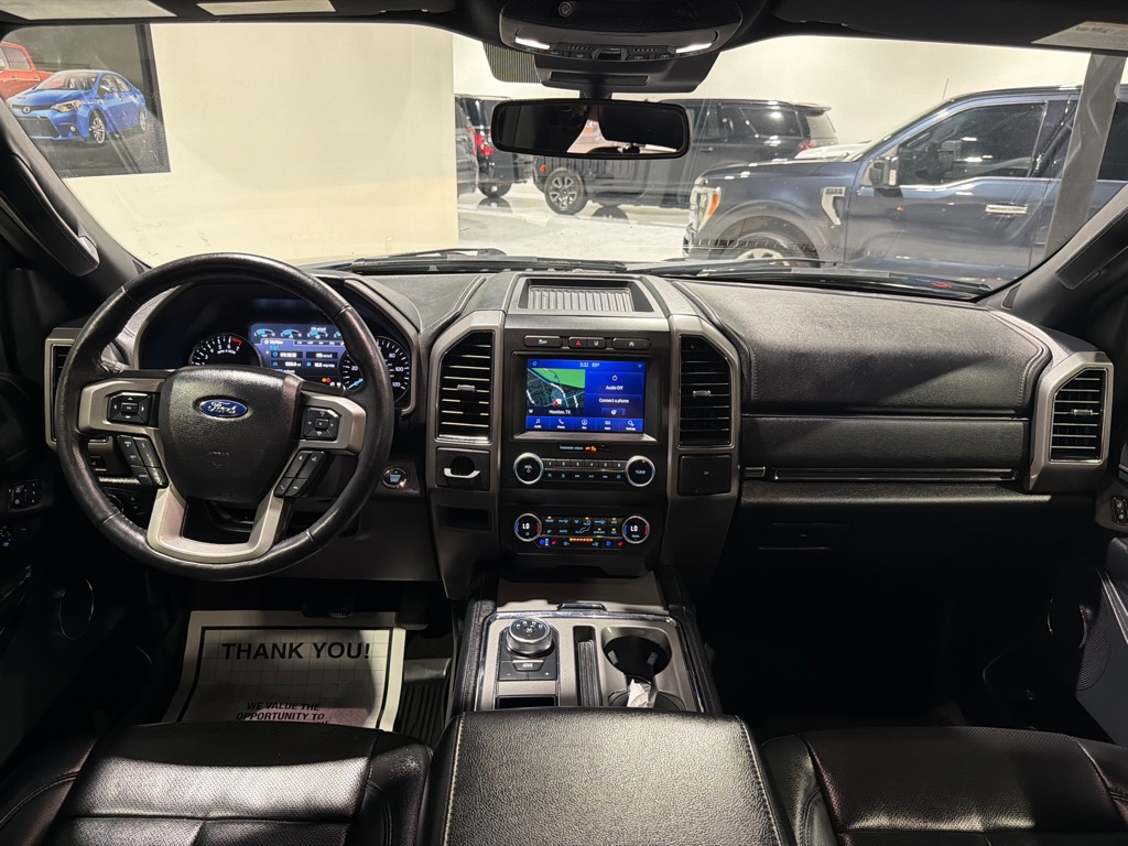 Photo 23 of this FORD EXPEDITION