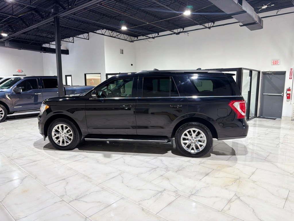 Photo 7 of this FORD EXPEDITION