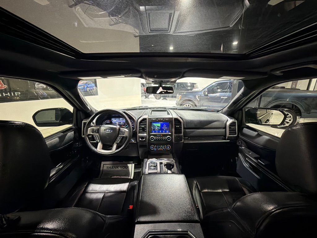 Photo 22 of this FORD EXPEDITION