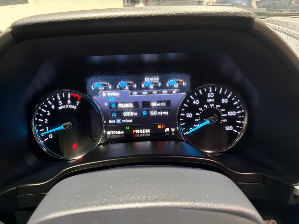 Photo 26 of this FORD EXPEDITION