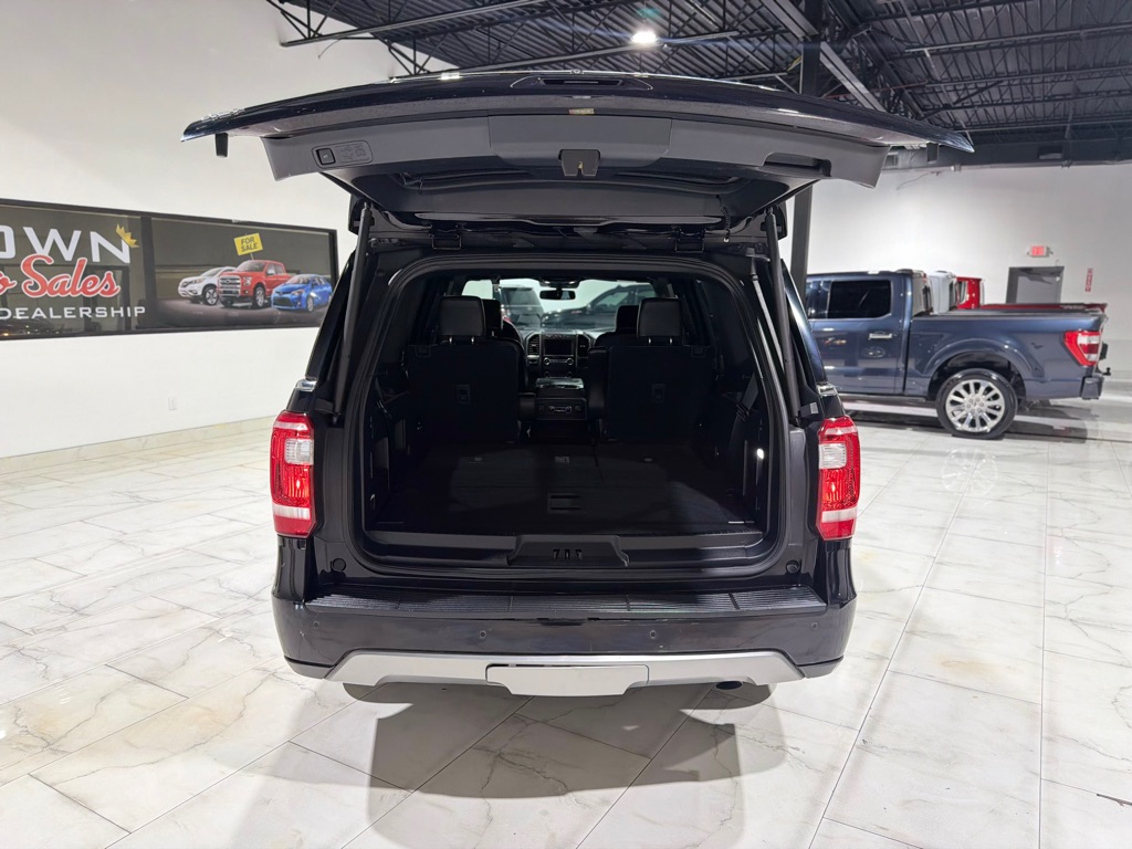 Photo 11 of this FORD EXPEDITION