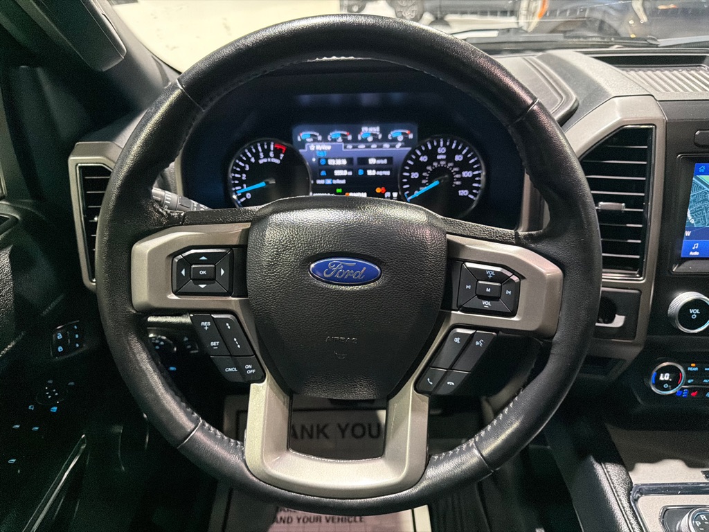 Photo 25 of this FORD EXPEDITION