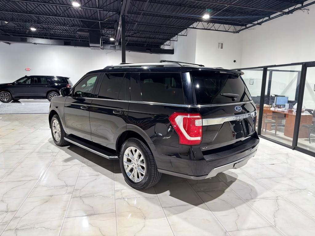 Photo 10 of this FORD EXPEDITION