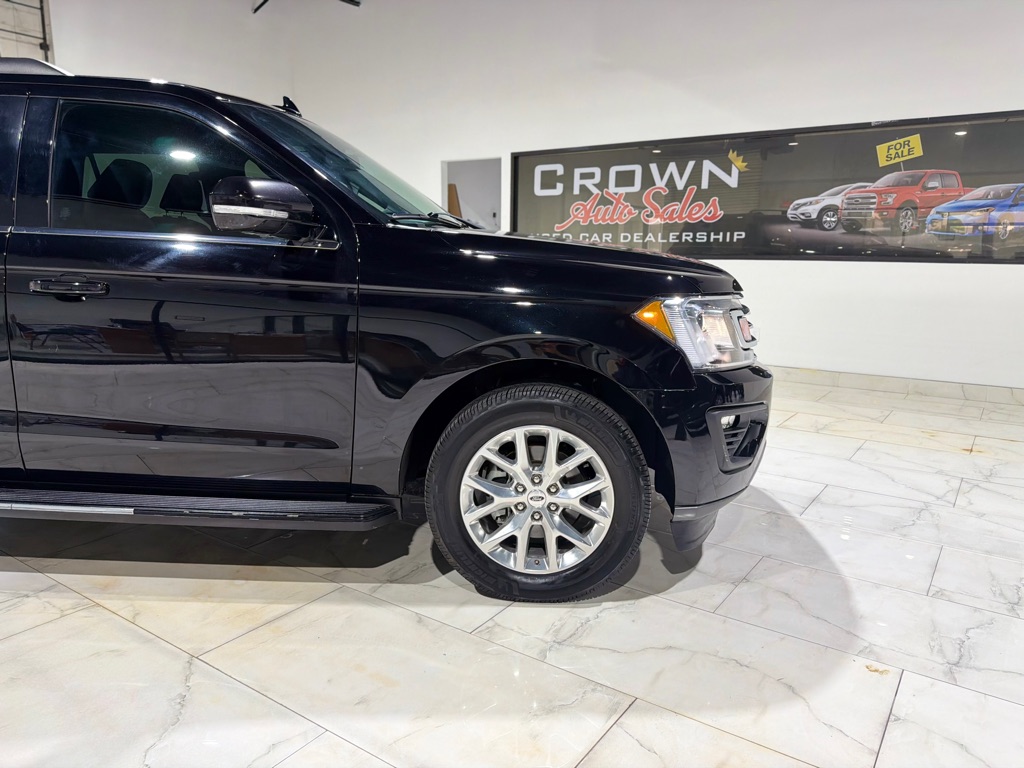 Photo 5 of this FORD EXPEDITION