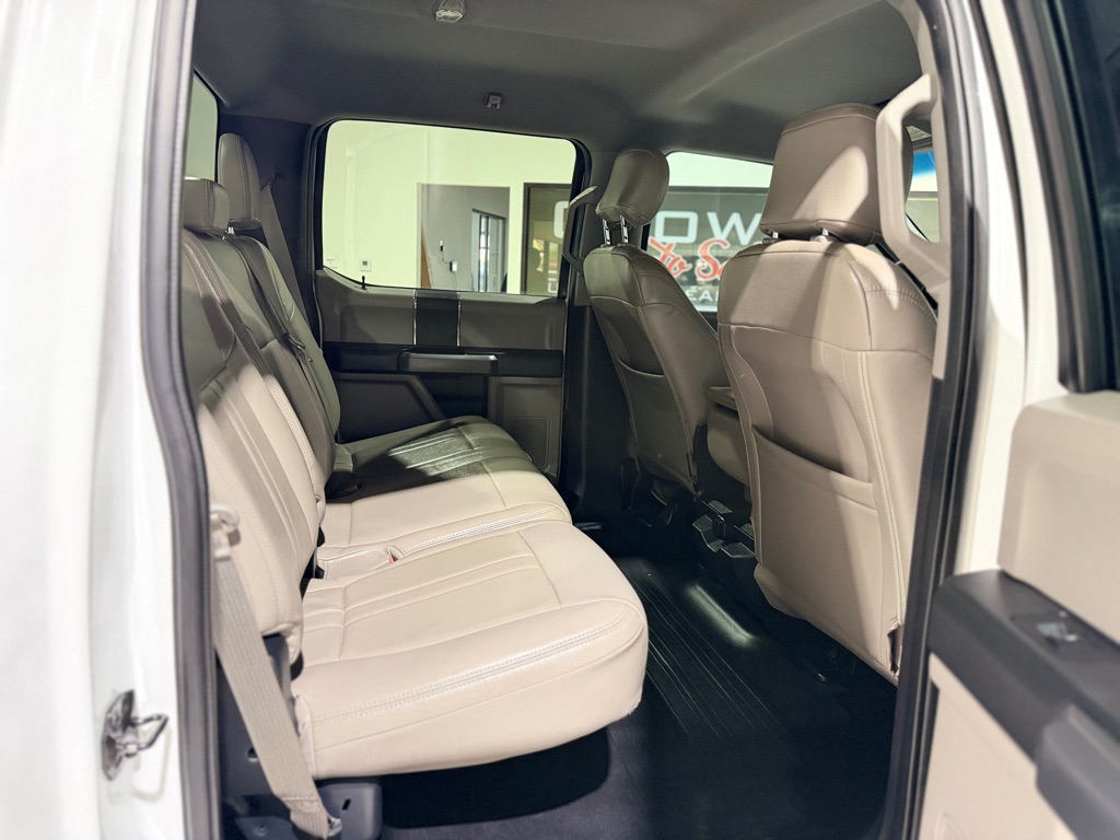 Photo 13 of this FORD F-150