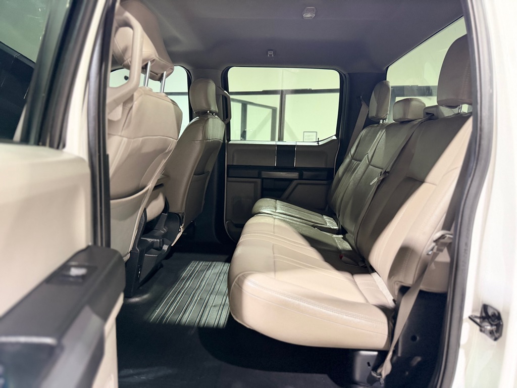 Photo 12 of this FORD F-150