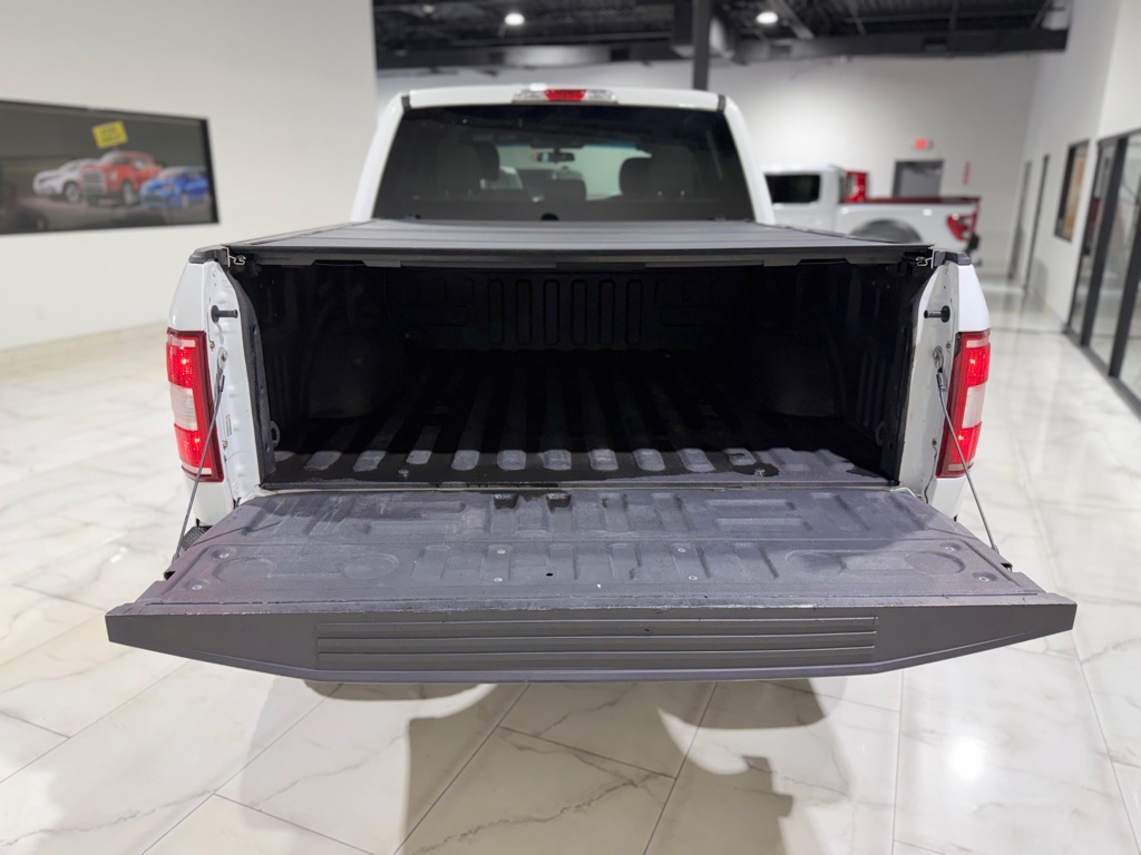 Photo 11 of this FORD F-150