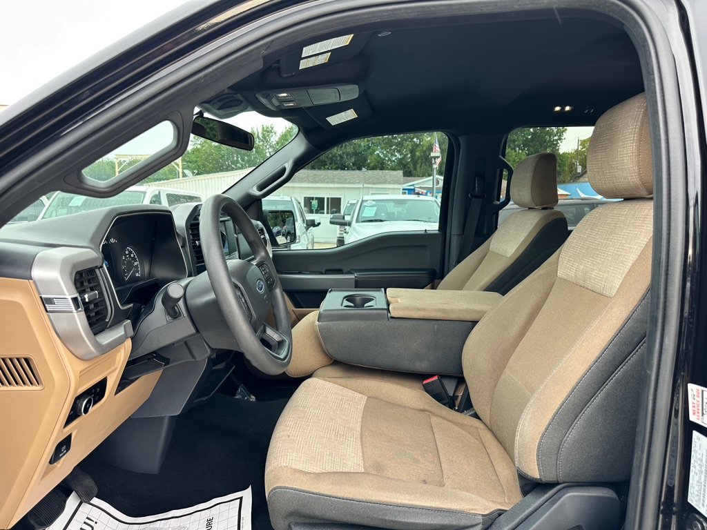 Photo 19 of this FORD F-150