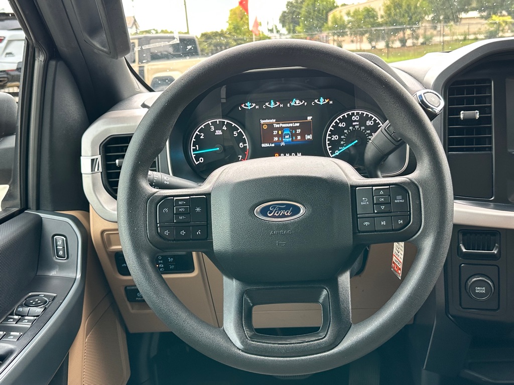 Photo 29 of this FORD F-150