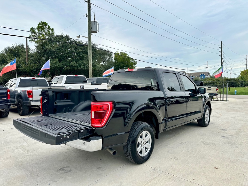 Photo 15 of this FORD F-150