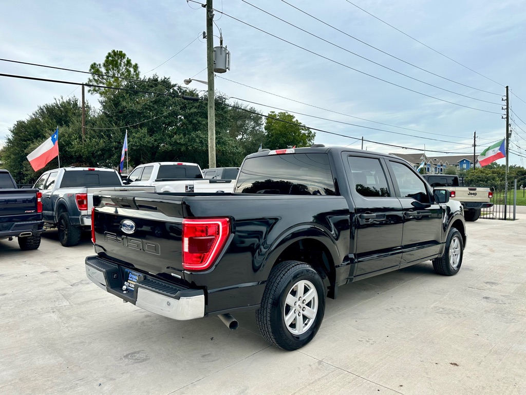 Photo 6 of this FORD F-150