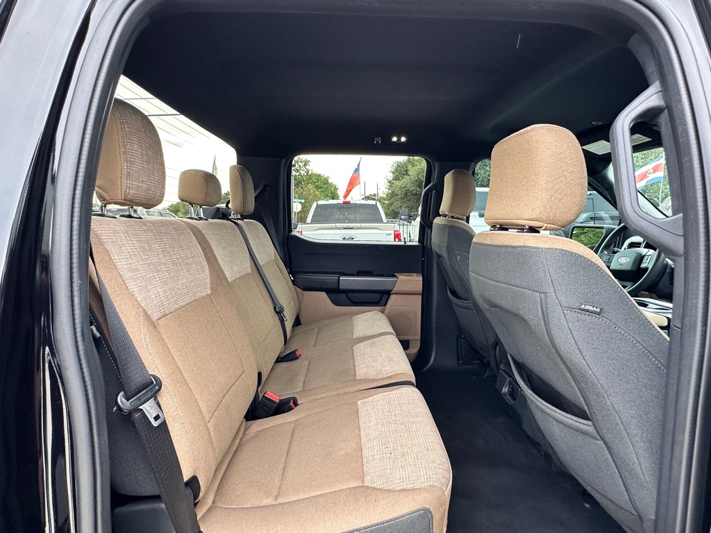 Photo 34 of this FORD F-150