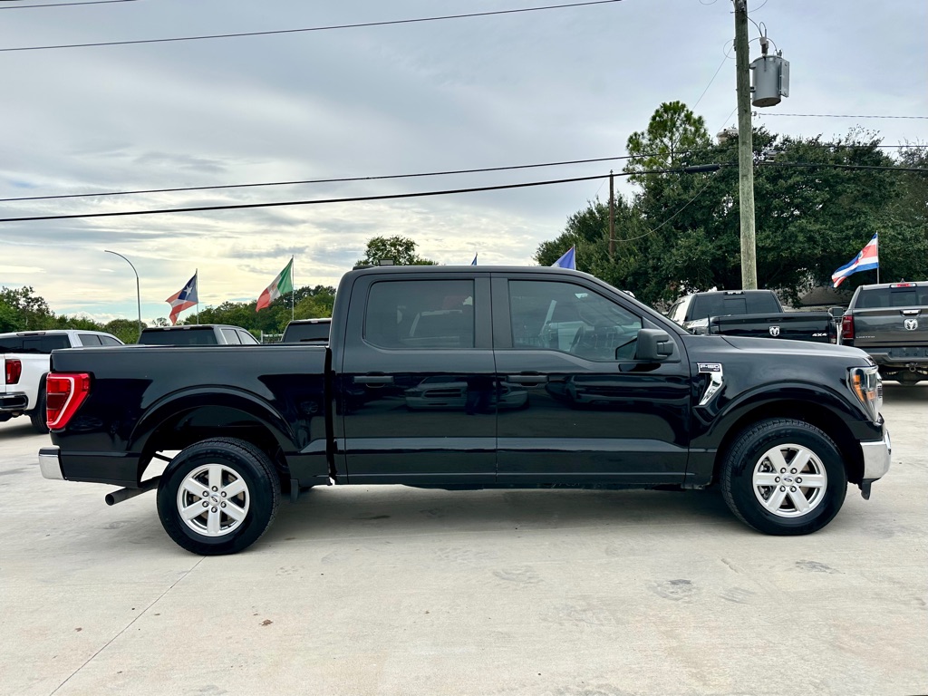 Photo 7 of this FORD F-150