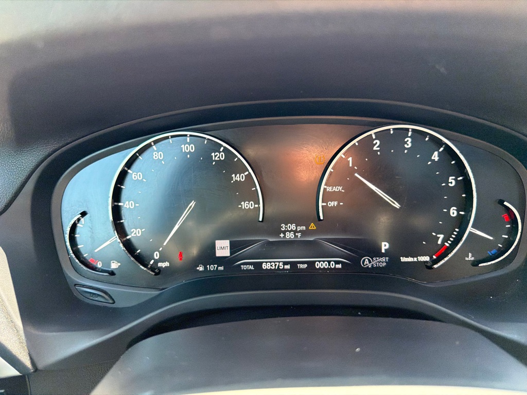 Photo 29 of this BMW X3