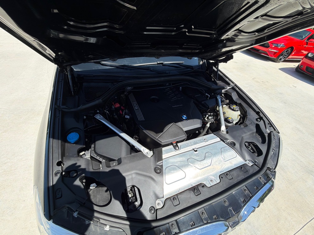 Photo 4 of this BMW X3