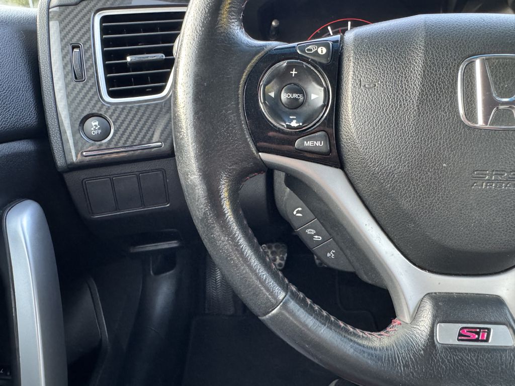 Photo 14 of this HONDA CIVIC