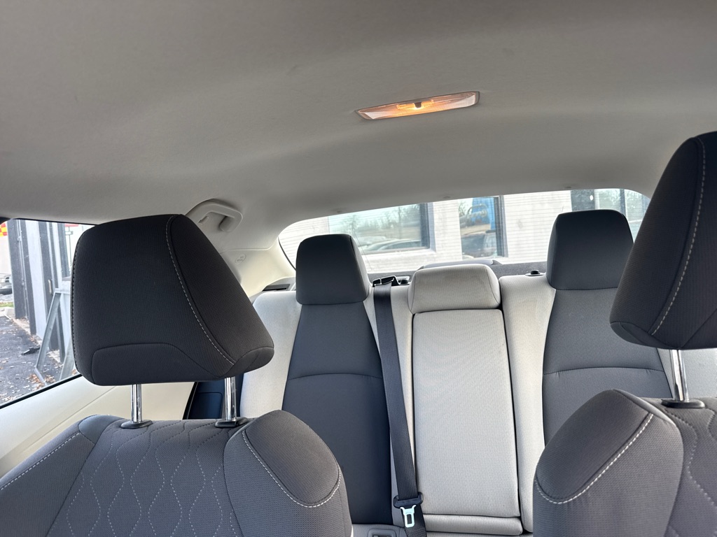 Photo 18 of this TOYOTA COROLLA