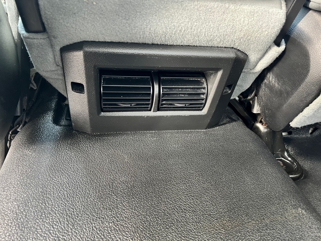 Photo 31 of this RAM 1500