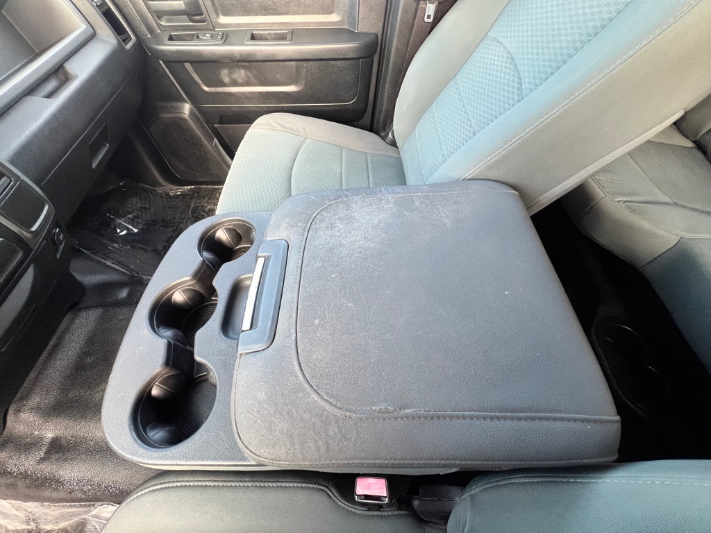 Photo 24 of this RAM 1500