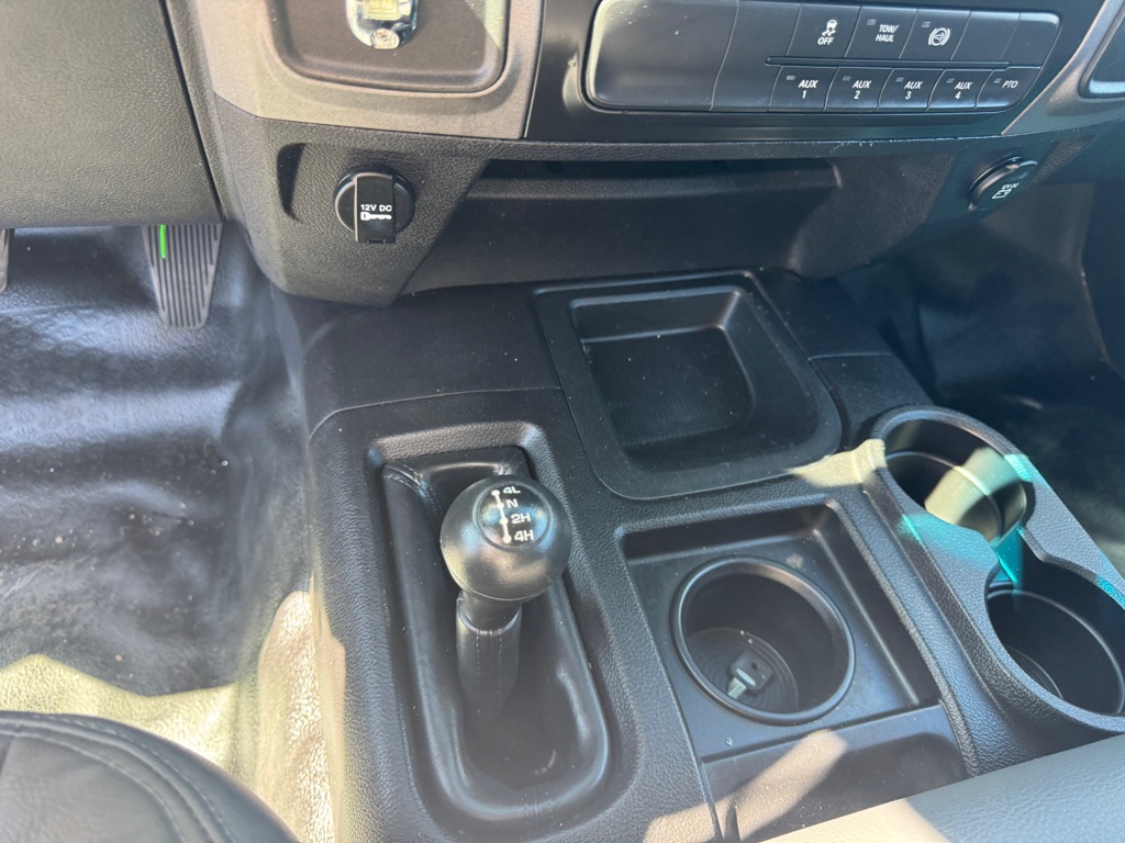 Photo 19 of this RAM 5500
