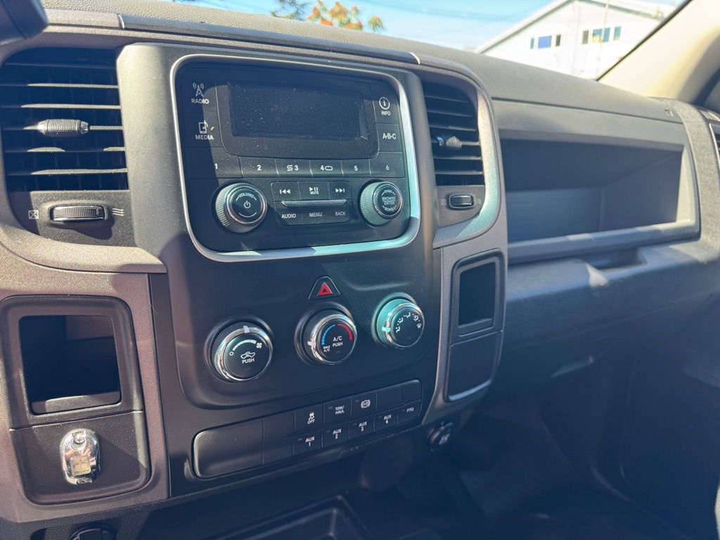 Photo 20 of this RAM 5500
